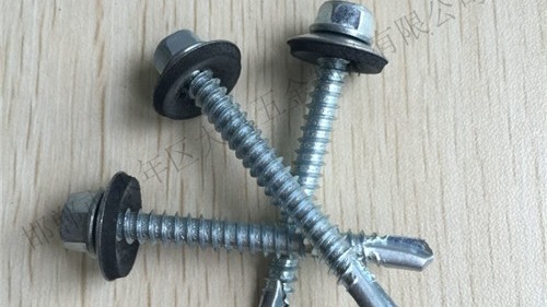 金屬最怕的就是金屬疲勞，為什么金屬也會(huì)疲勞呢？
